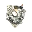 Alternateur AS-PL A6126 - Visuel 3