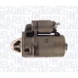 Démarreur MAGNETI MARELLI 944280102400 - Visuel 1