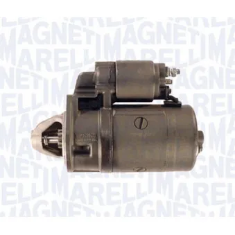Démarreur MAGNETI MARELLI 944280102400