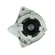 Alternateur AS-PL A6127 - Visuel 1