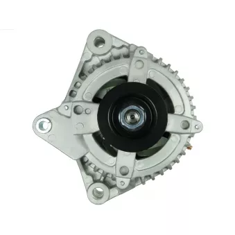 Alternateur AS-PL A6127