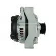 Alternateur AS-PL A6127 - Visuel 2
