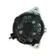 Alternateur AS-PL A6127 - Visuel 3