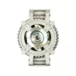 Alternateur AS-PL A6128 - Visuel 1