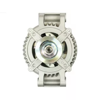 Alternateur AS-PL A6128