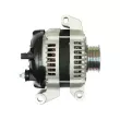 Alternateur AS-PL A6128 - Visuel 2