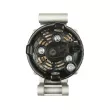 Alternateur AS-PL A6128 - Visuel 3
