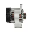 Alternateur AS-PL A6129(DENSO) - Visuel 2
