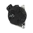 Alternateur AS-PL A6129(DENSO) - Visuel 3
