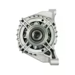 Alternateur AS-PL A6130(DENSO) - Visuel 1