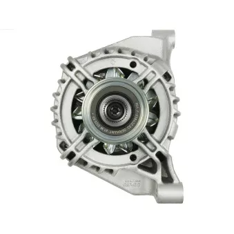 Alternateur AS-PL A6130(DENSO)