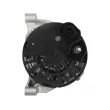 Alternateur AS-PL A6130(DENSO) - Visuel 3