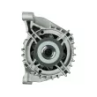 Alternateur AS-PL A6130S - Visuel 1