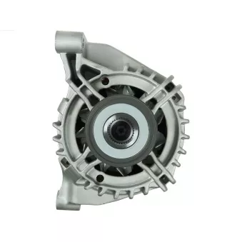 Alternateur AS-PL A6130S