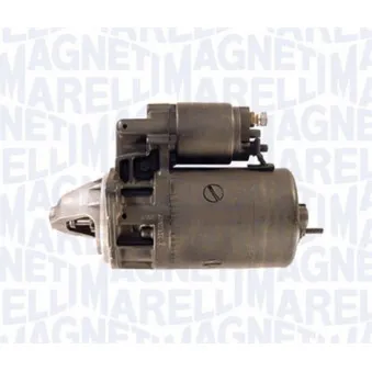 Démarreur MAGNETI MARELLI 944280102500