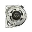 Alternateur AS-PL A6131(DENSO) - Visuel 1