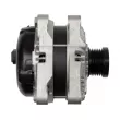 Alternateur AS-PL A6131(DENSO) - Visuel 2