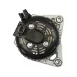 Alternateur AS-PL A6131(DENSO) - Visuel 3