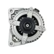 Alternateur AS-PL A6131PR - Visuel 1