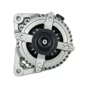 Alternateur AS-PL A6131PR