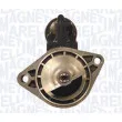 Démarreur MAGNETI MARELLI 944280102500 - Visuel 2