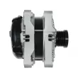 Alternateur AS-PL A6131PR - Visuel 2