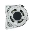Alternateur AS-PL A6131S - Visuel 1