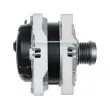 Alternateur AS-PL A6131S - Visuel 2