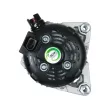 Alternateur AS-PL A6131S - Visuel 3