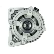 Alternateur AS-PL A6132 - Visuel 1