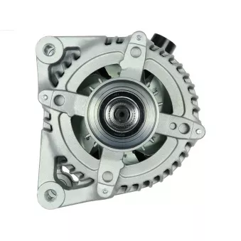 Alternateur AS-PL A6132