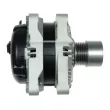 Alternateur AS-PL A6132 - Visuel 2