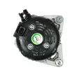 Alternateur AS-PL A6132 - Visuel 3