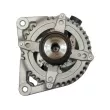 Alternateur AS-PL A6132(DENSO) - Visuel 1