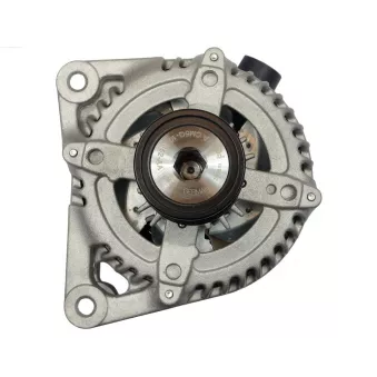 Alternateur AS-PL A6132(DENSO)