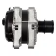 Alternateur AS-PL A6132(DENSO) - Visuel 2