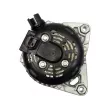 Alternateur AS-PL A6132(DENSO) - Visuel 3