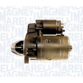 Démarreur MAGNETI MARELLI 944280102600