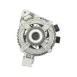 Alternateur AS-PL A6133 - Visuel 1