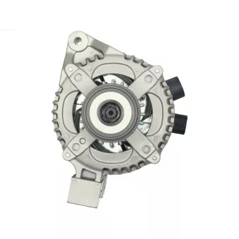 Alternateur AS-PL A6133