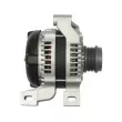 Alternateur AS-PL A6133 - Visuel 2