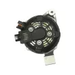 Alternateur AS-PL A6133 - Visuel 3