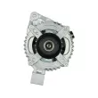 Alternateur AS-PL A6133(DENSO) - Visuel 1