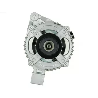 Alternateur AS-PL A6133(DENSO)