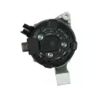 Alternateur AS-PL A6133(DENSO) - Visuel 3