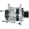 Alternateur AS-PL A6135 - Visuel 2