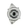 Alternateur AS-PL A6136 - Visuel 1