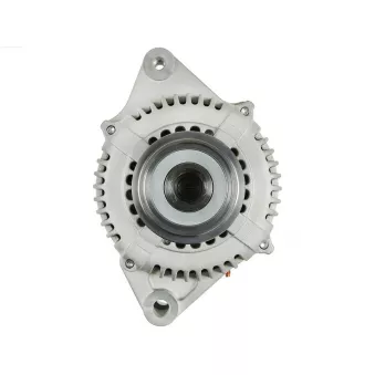 Alternateur AS-PL A6136