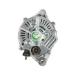 Alternateur AS-PL A6136 - Visuel 3