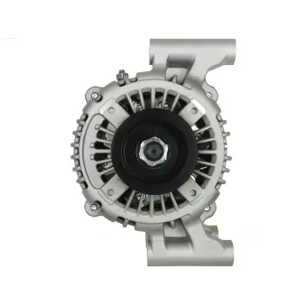Alternateur AS-PL A6141